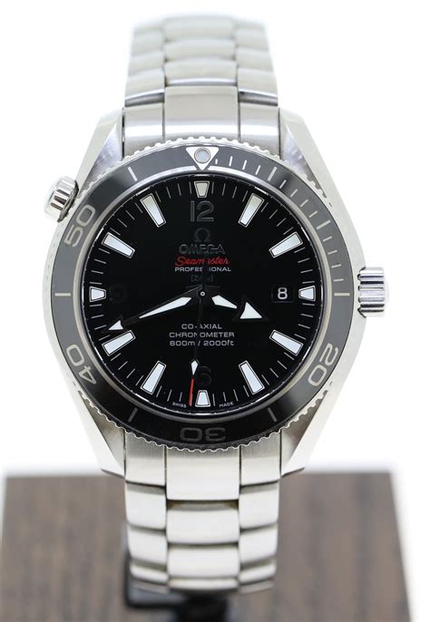 omega seamaster planet ocean liquid metal|omega Seamaster Planet Ocean models.